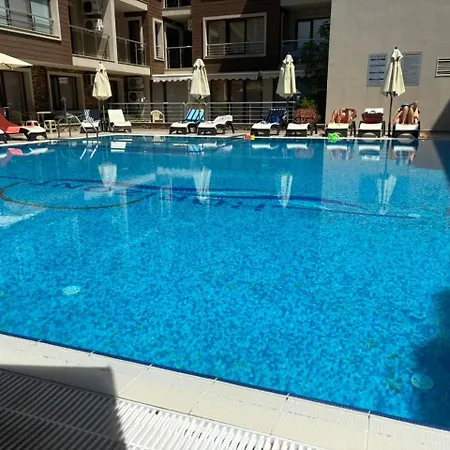 хоризонт * Szozopol